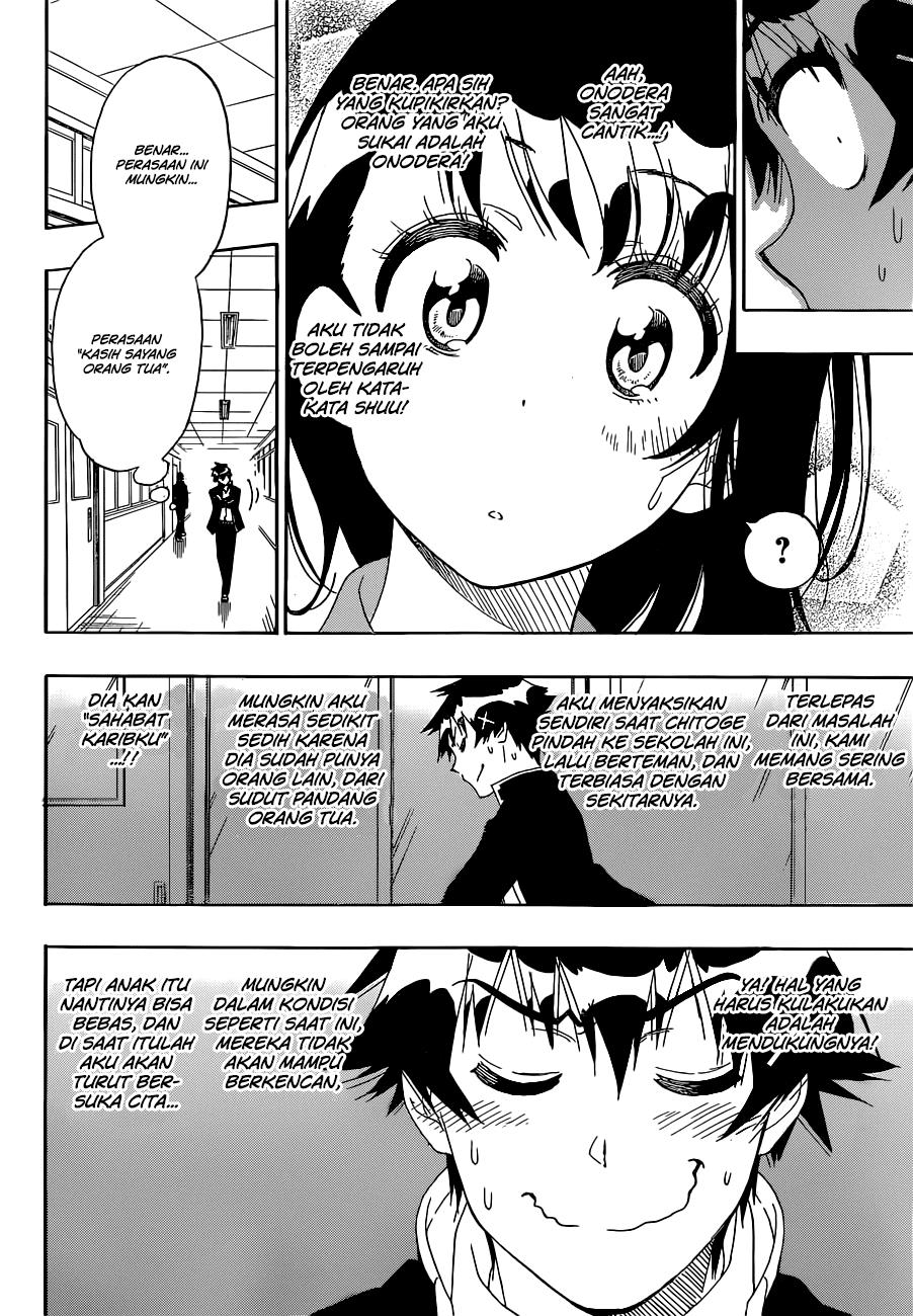 image-komik-nisekoi-chapter-175-12/20