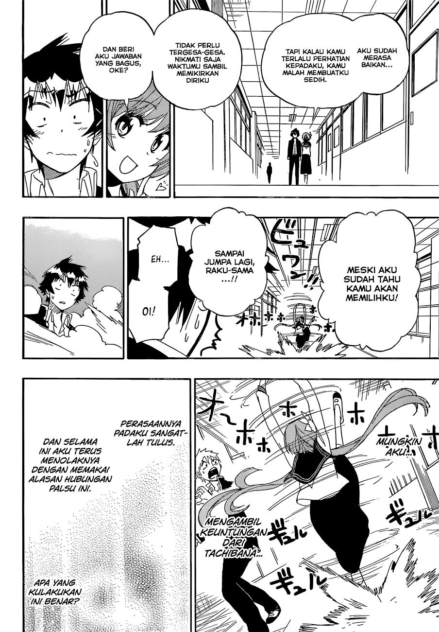 image-komik-nisekoi-chapter-175-16/20