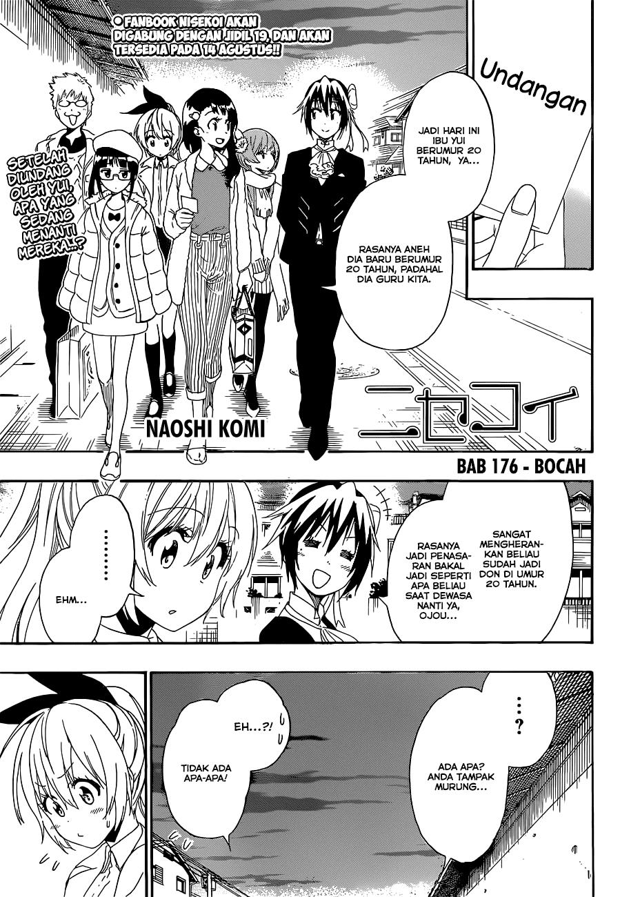 image-komik-nisekoi-chapter-176-1/20
