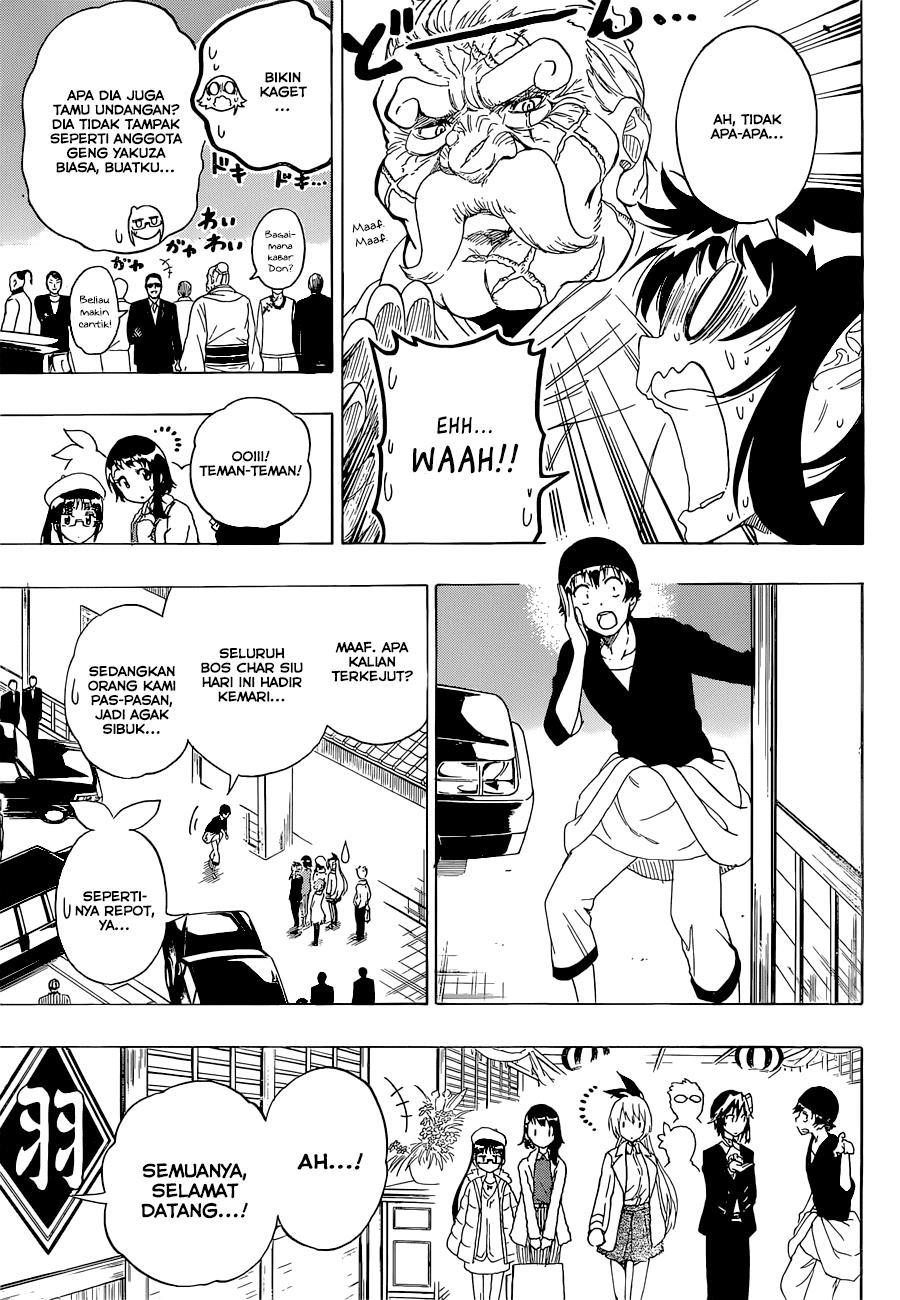 image-komik-nisekoi-chapter-176-3/20