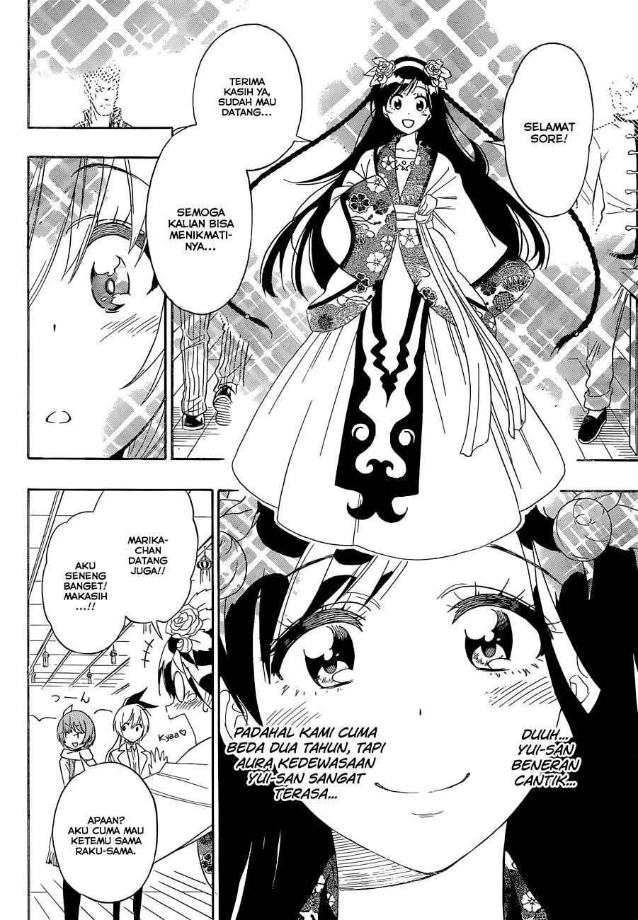 image-komik-nisekoi-chapter-176-4/20