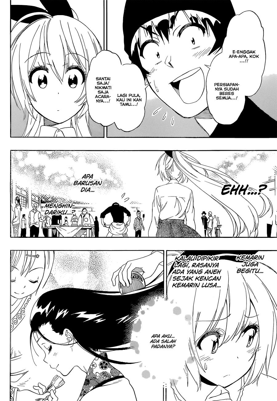 image-komik-nisekoi-chapter-176-6/20