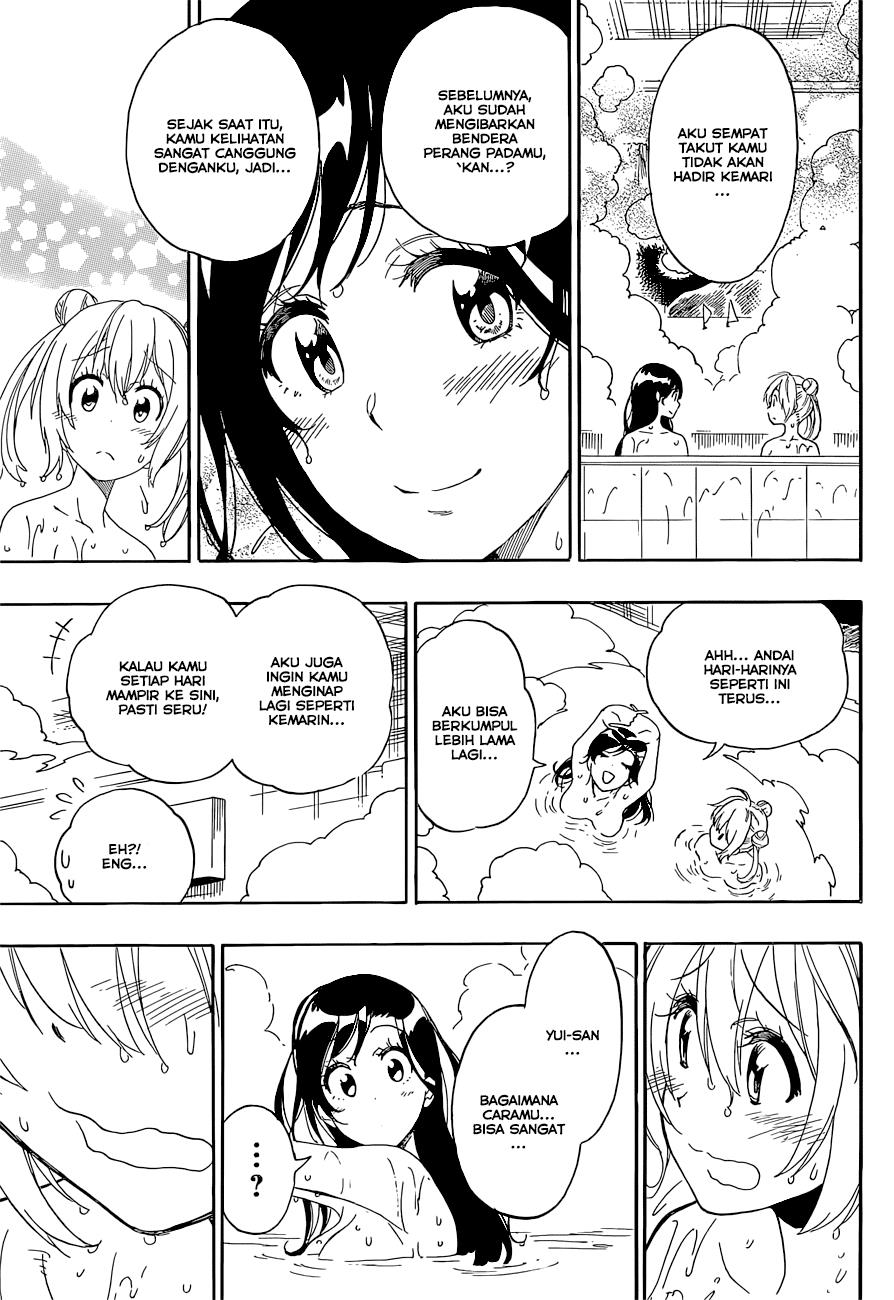 image-komik-nisekoi-chapter-176-11/20