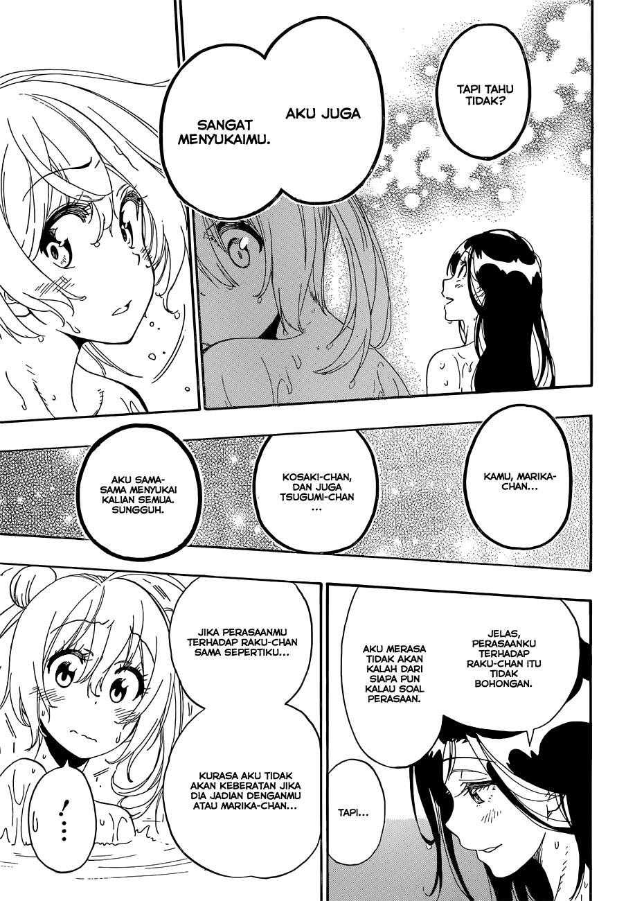 image-komik-nisekoi-chapter-176-13/20