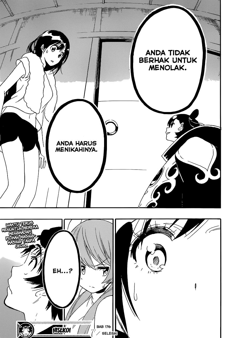 image-komik-nisekoi-chapter-176-19/20