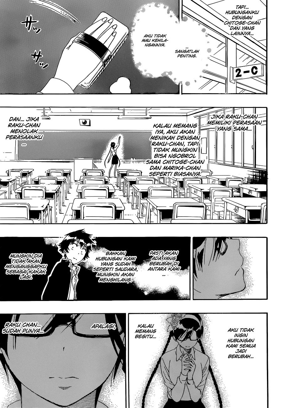 image-komik-nisekoi-chapter-177-7/19