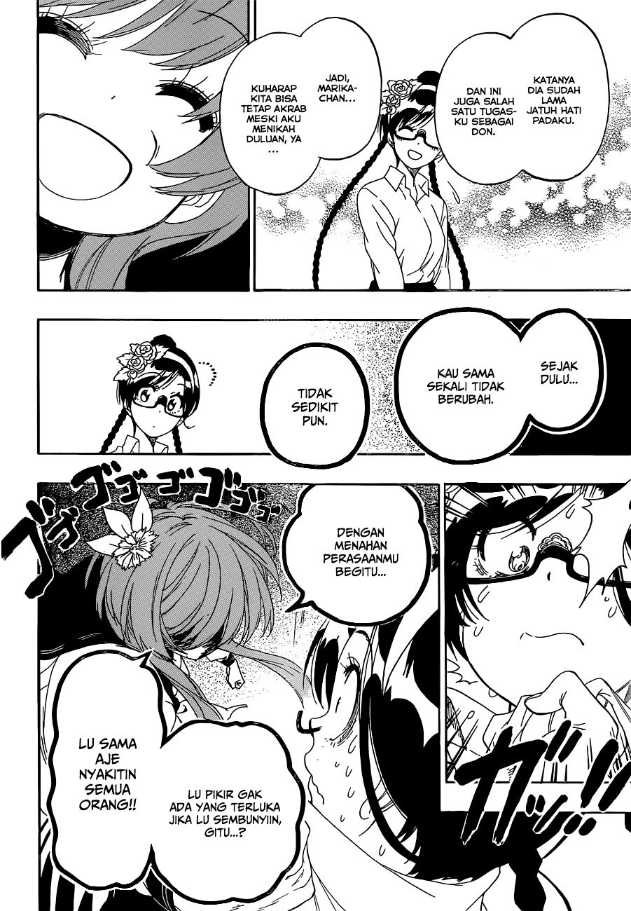 image-komik-nisekoi-chapter-177-10/19