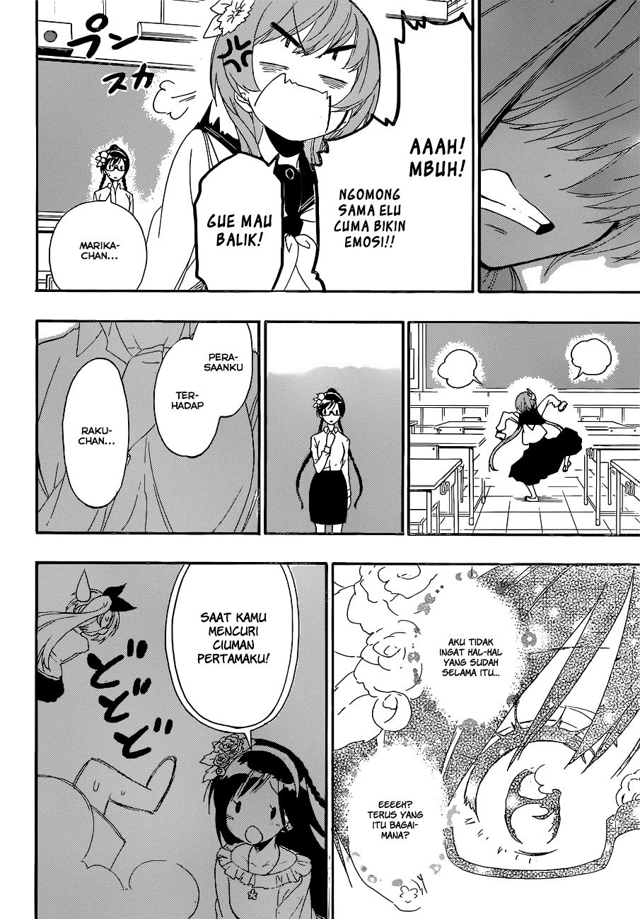 image-komik-nisekoi-chapter-177-12/19