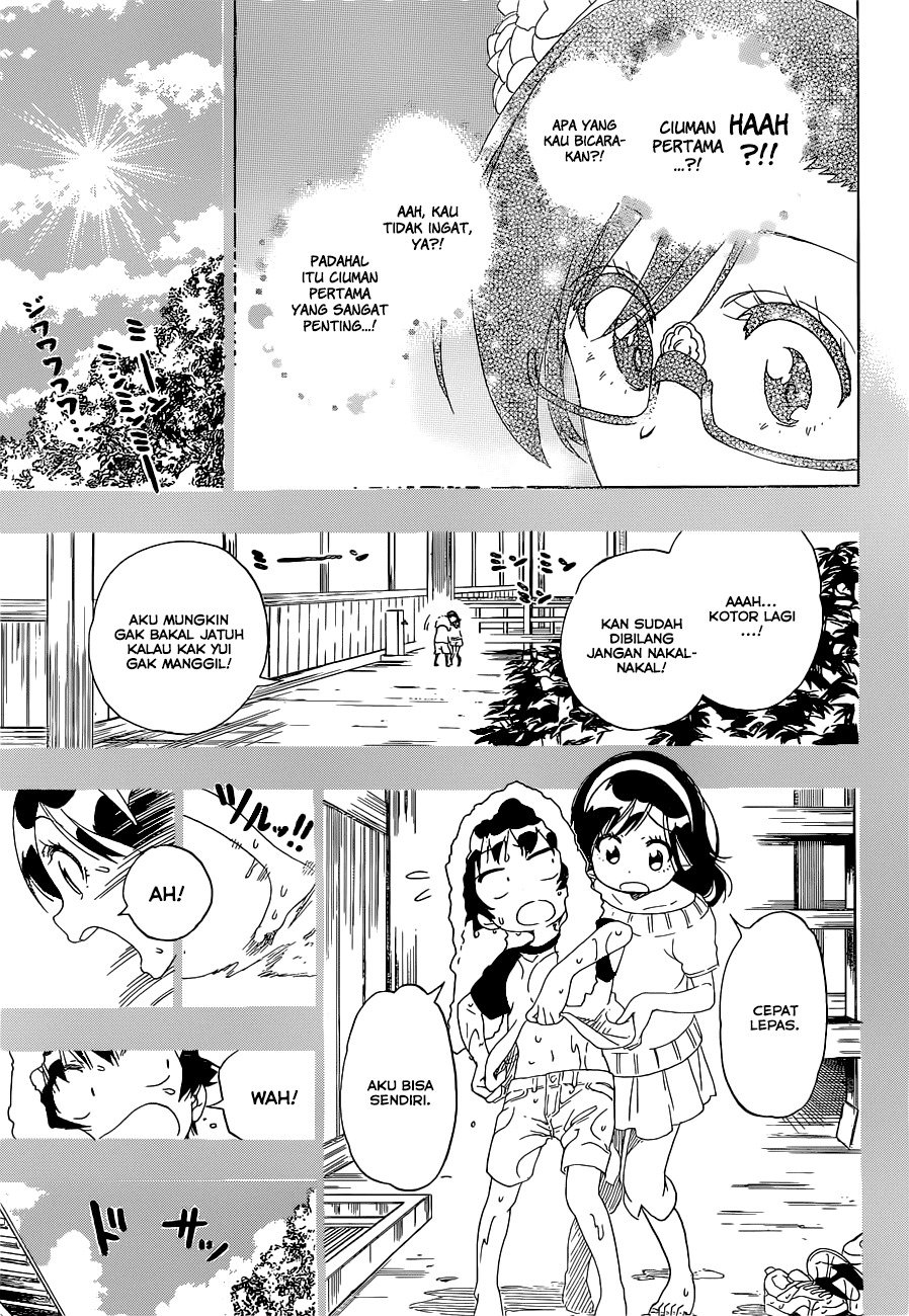 image-komik-nisekoi-chapter-177-13/19