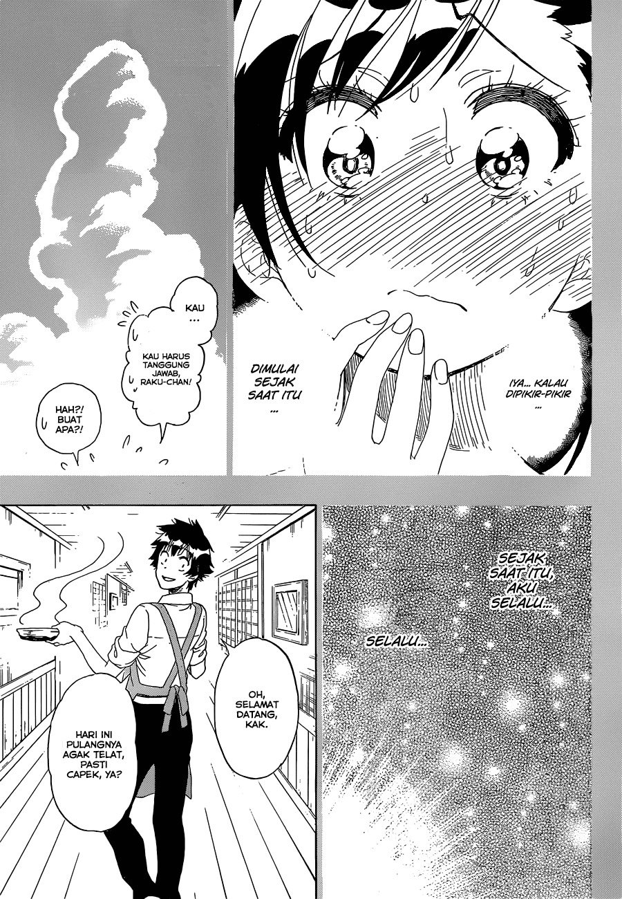 image-komik-nisekoi-chapter-177-15/19