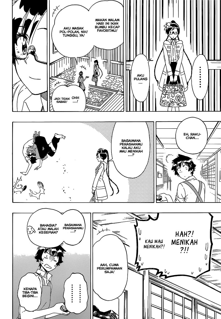 image-komik-nisekoi-chapter-177-16/19