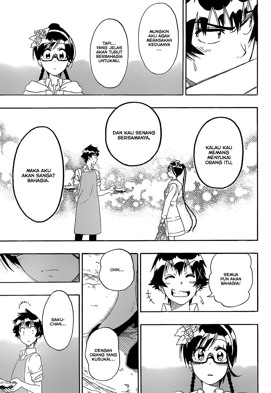image-komik-nisekoi-chapter-177-17/19