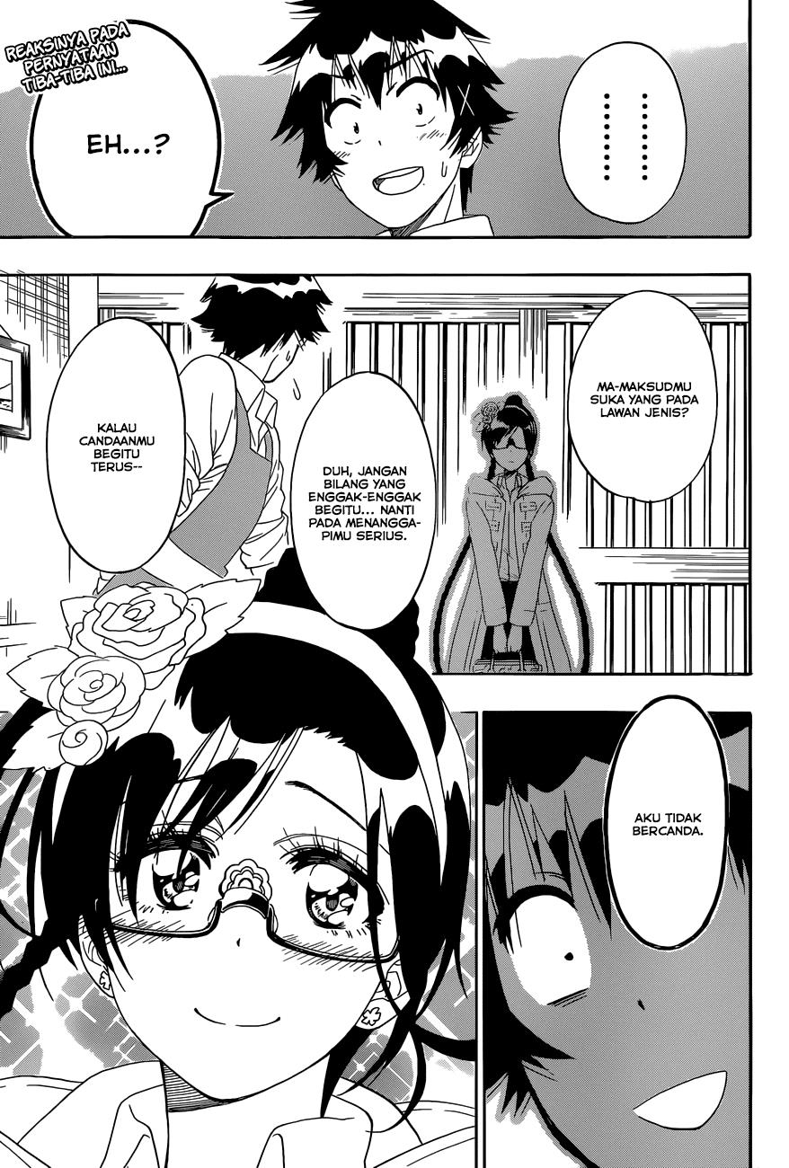 image-komik-nisekoi-chapter-178-0/17