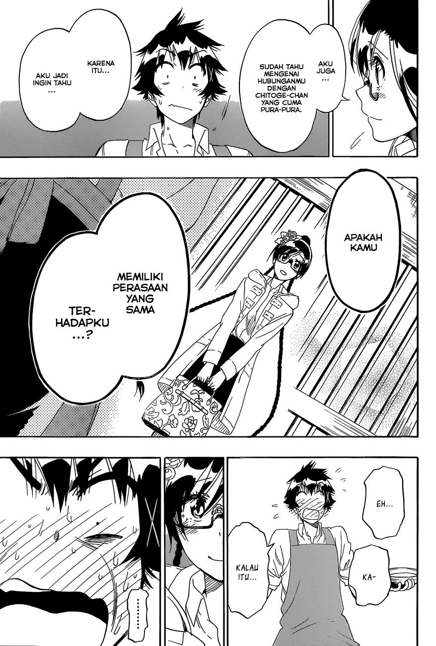 image-komik-nisekoi-chapter-178-3/17
