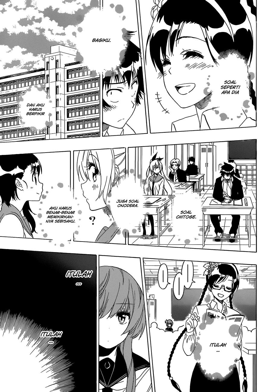 image-komik-nisekoi-chapter-178-9/17