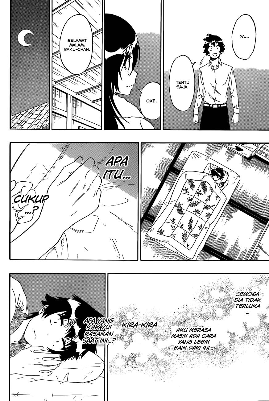 image-komik-nisekoi-chapter-178-12/17