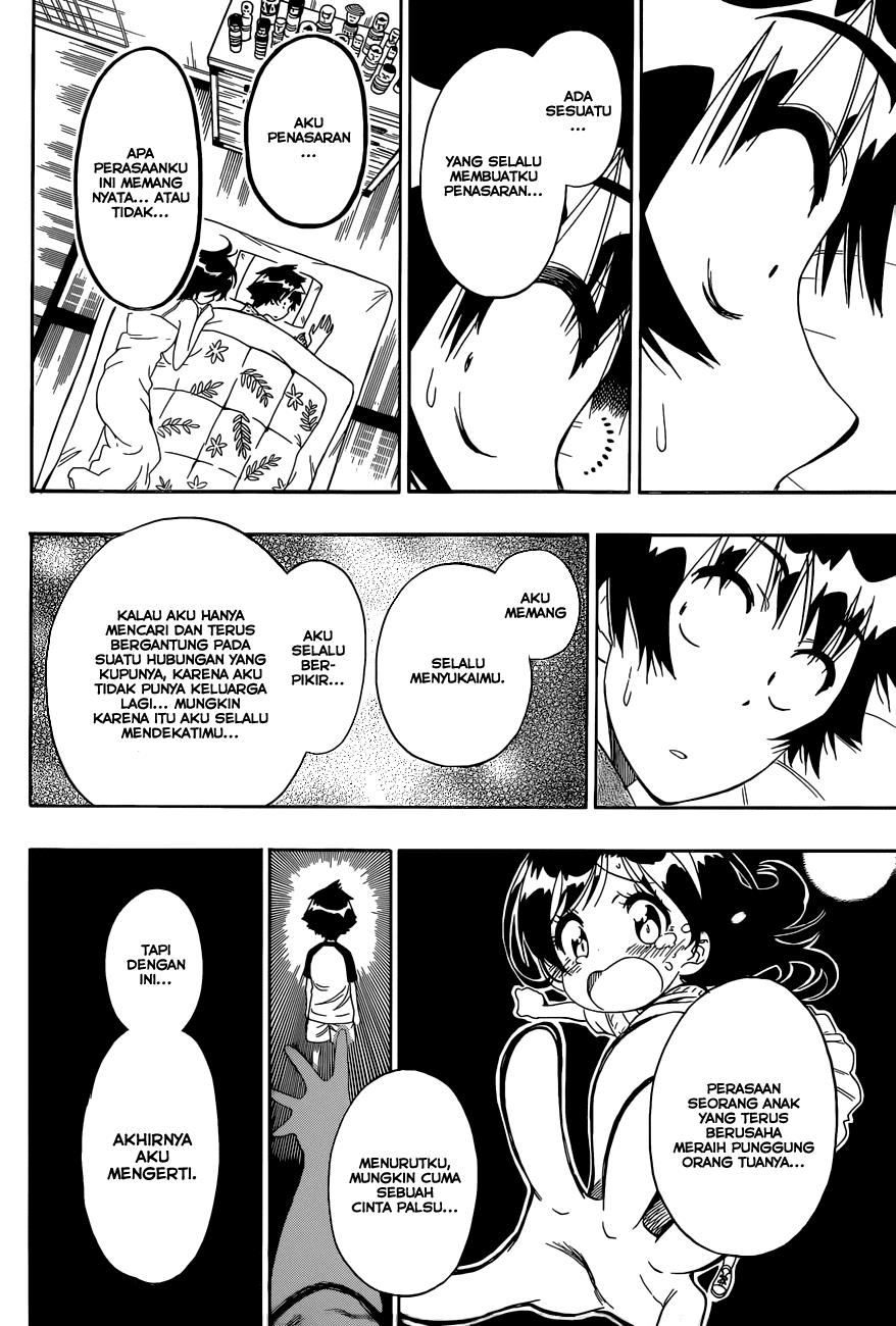 image-komik-nisekoi-chapter-178-14/17