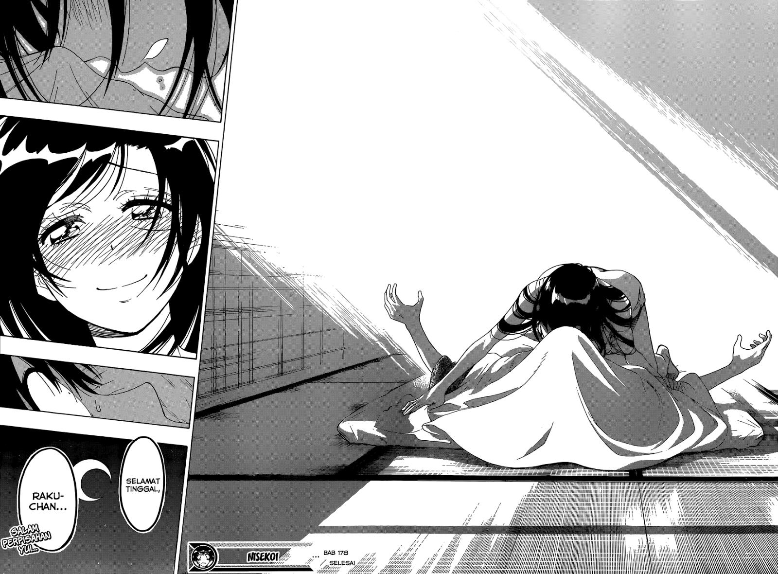 image-komik-nisekoi-chapter-178-16/17