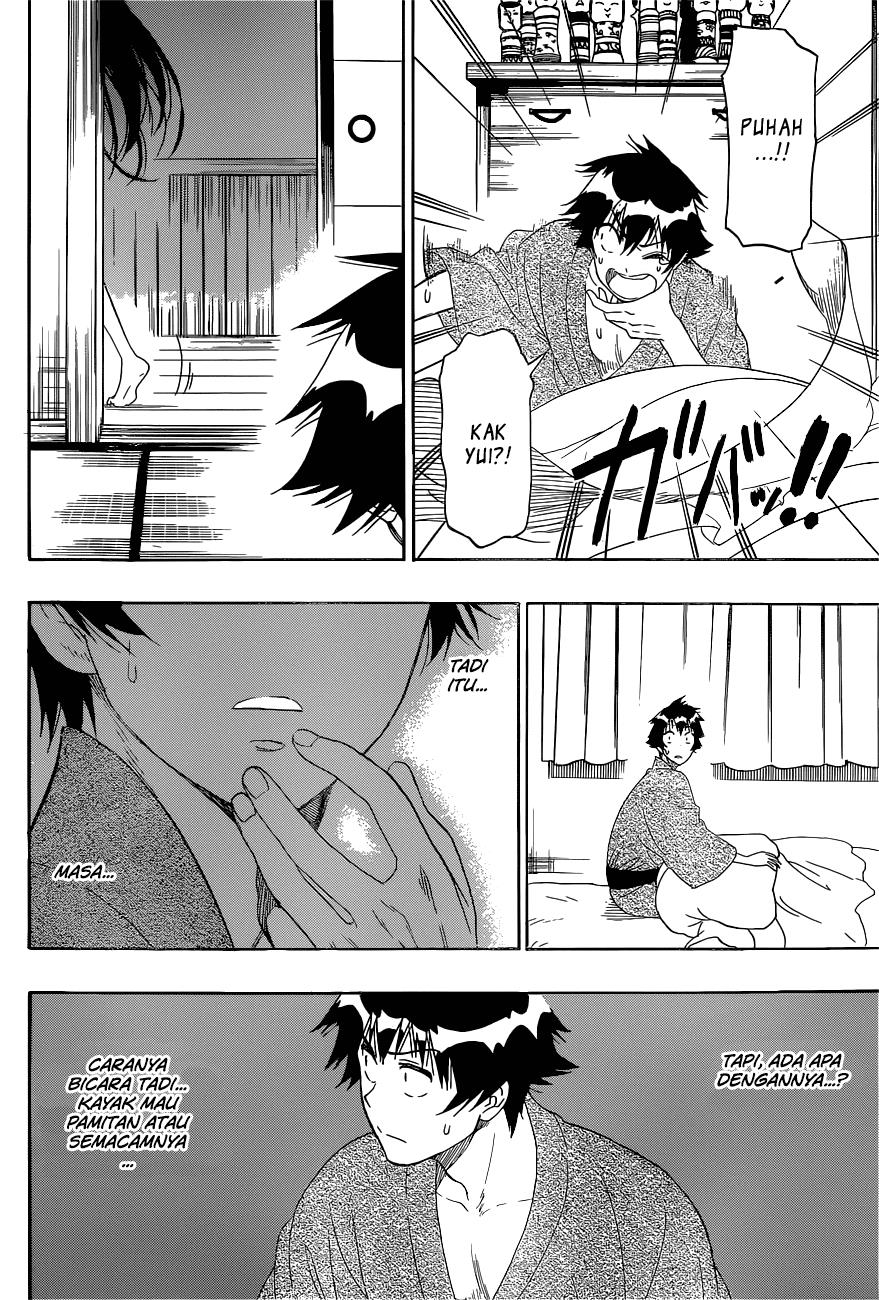 image-komik-nisekoi-chapter-179-2/20