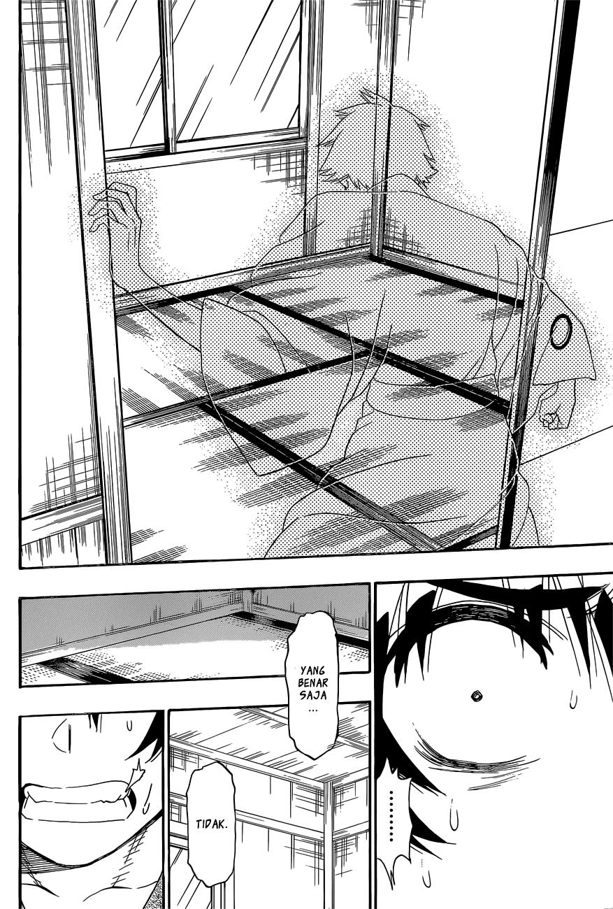 image-komik-nisekoi-chapter-179-4/20