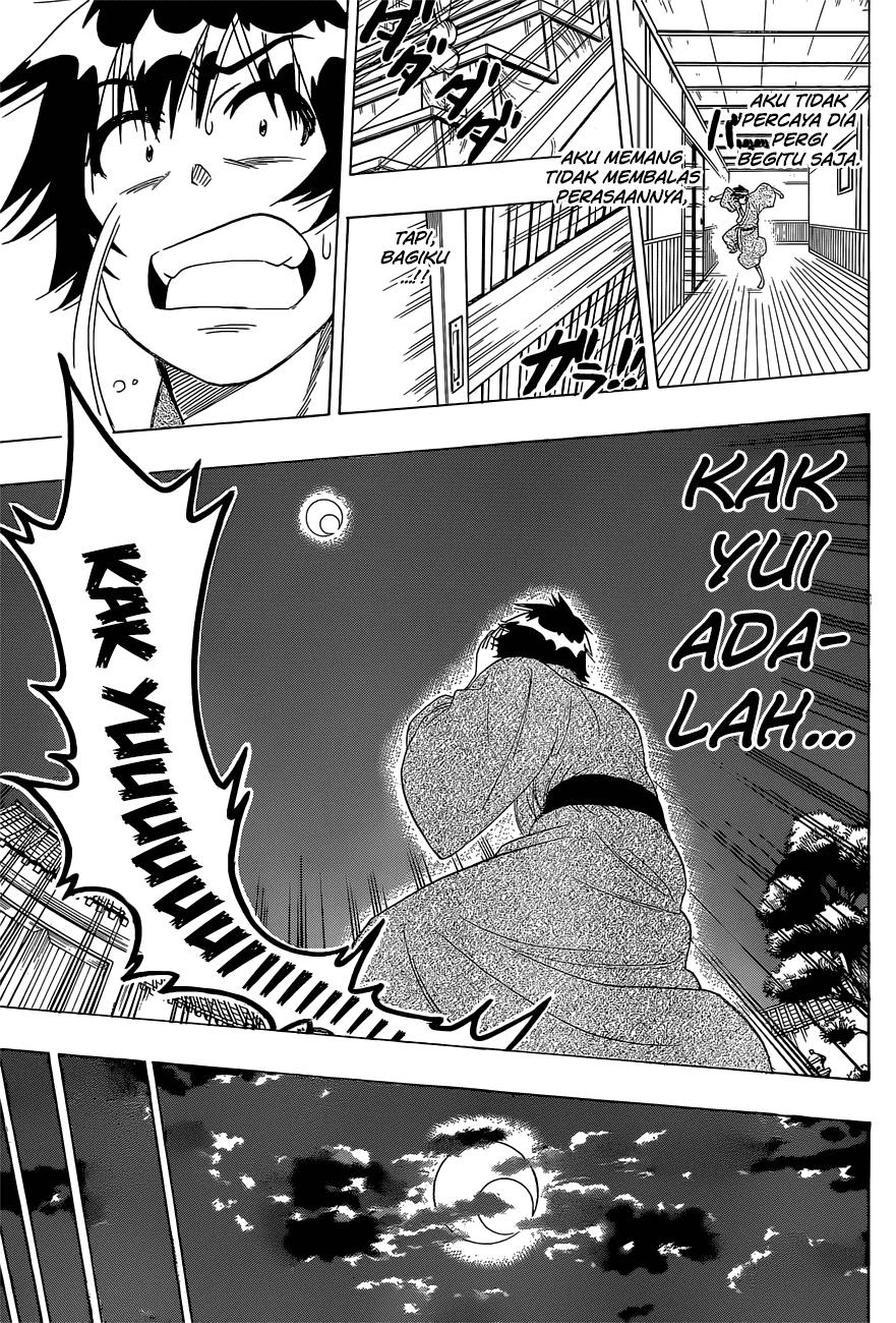 image-komik-nisekoi-chapter-179-5/20