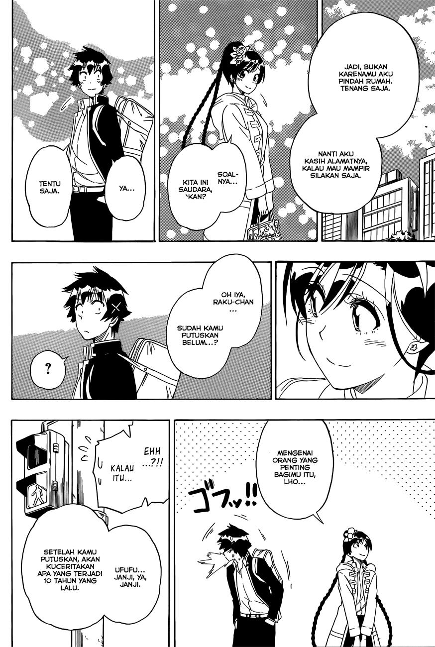 image-komik-nisekoi-chapter-179-8/20