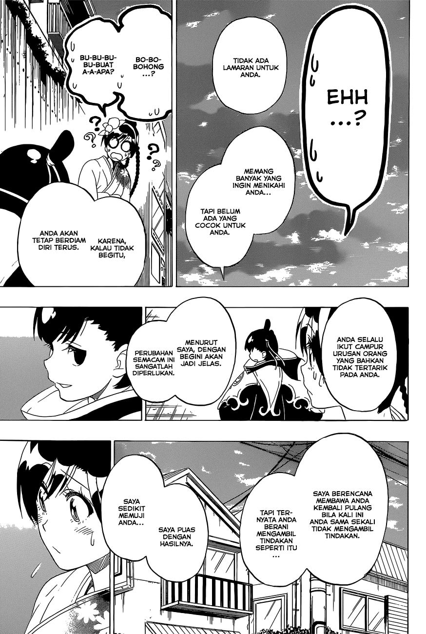 image-komik-nisekoi-chapter-179-17/20