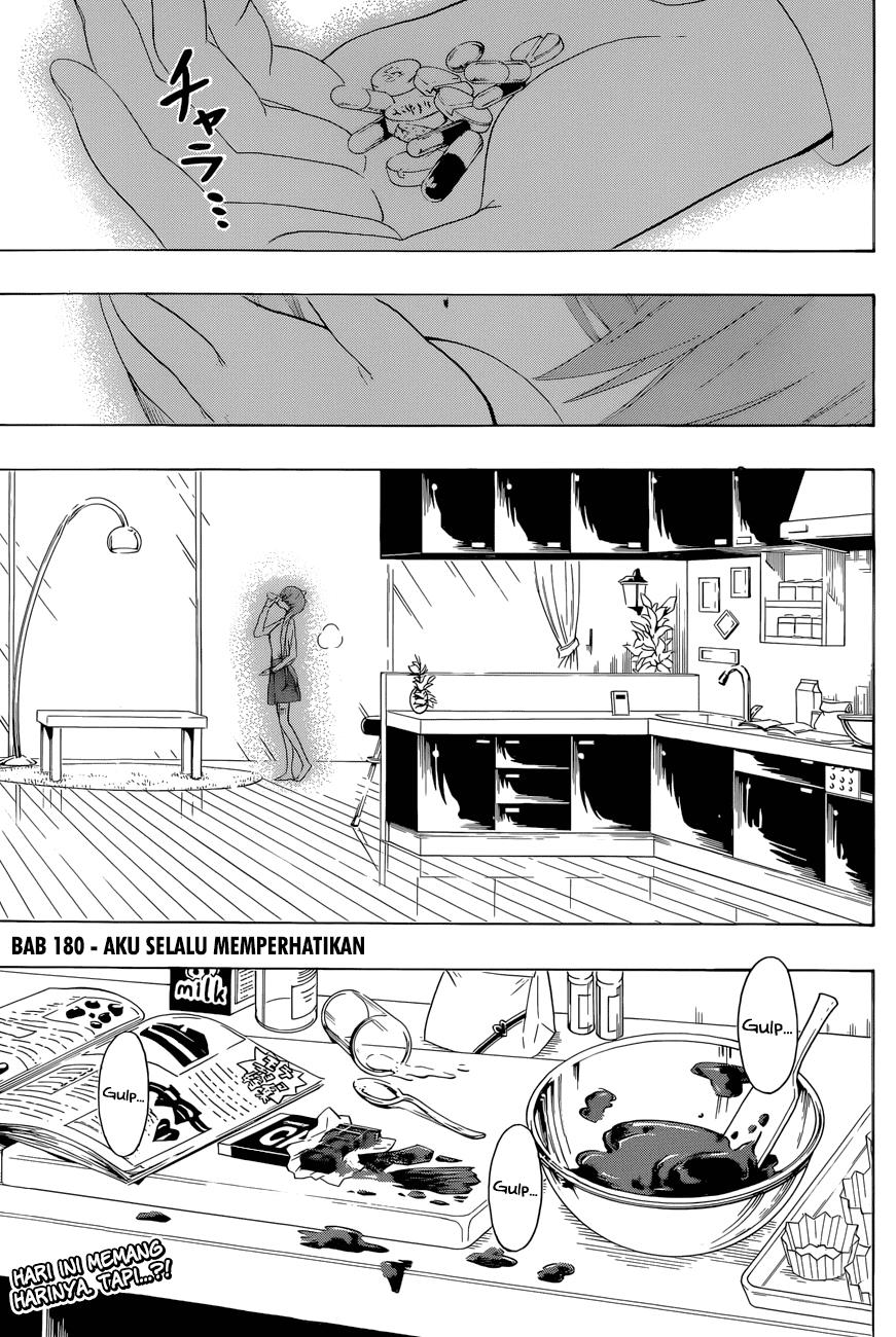 image-komik-nisekoi-chapter-180-2/20