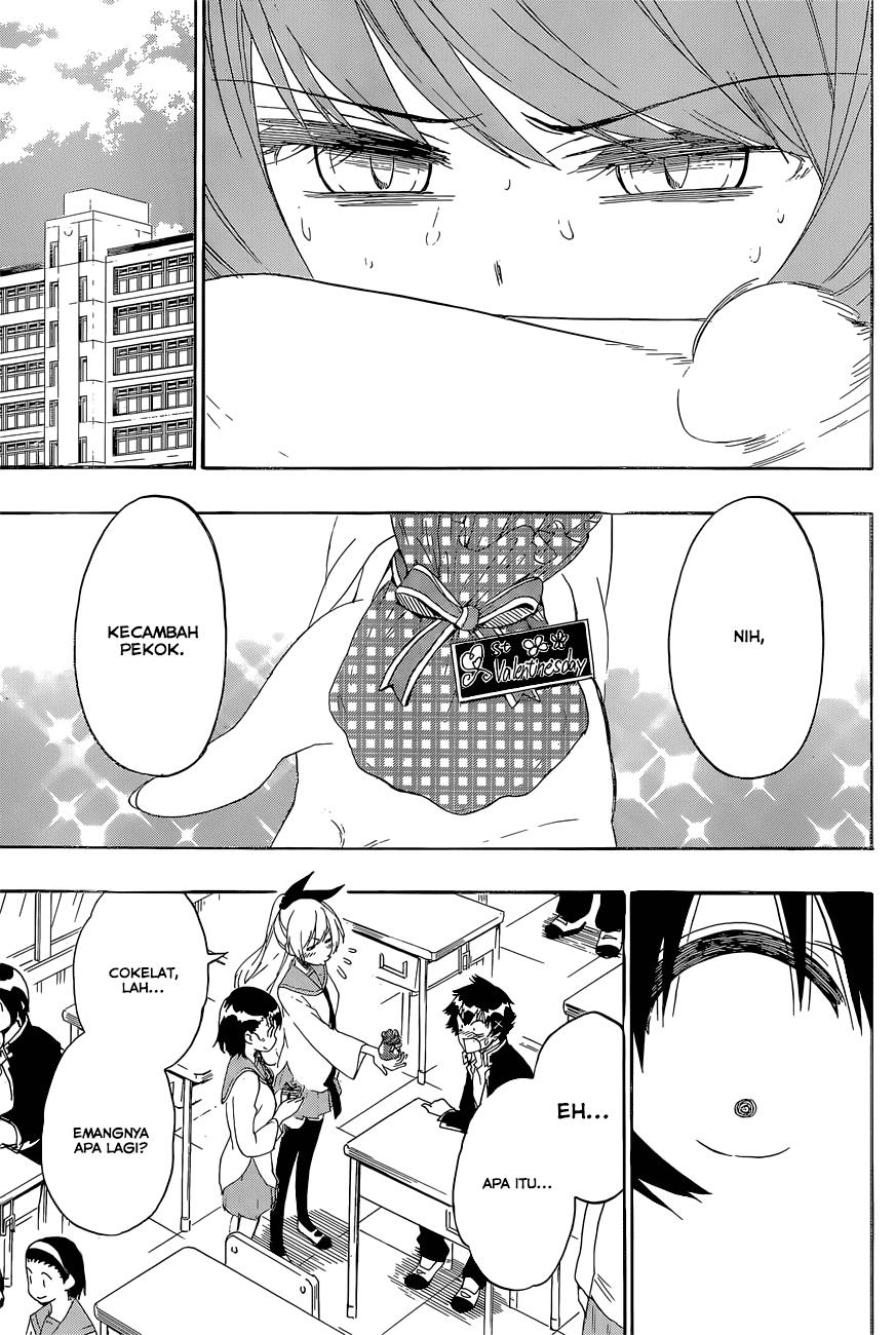 image-komik-nisekoi-chapter-180-4/20
