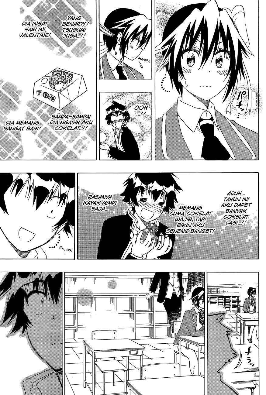 image-komik-nisekoi-chapter-180-6/20