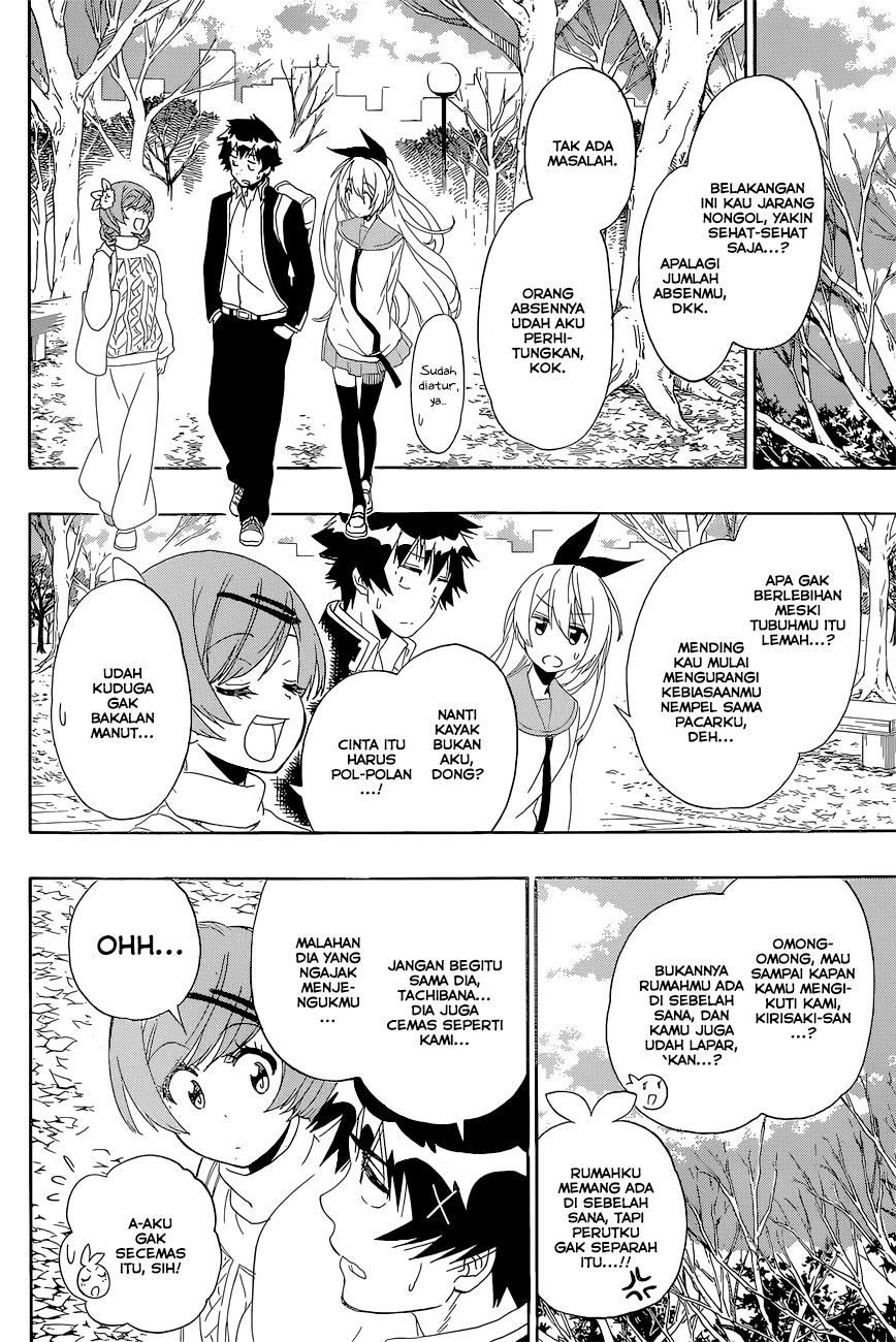 image-komik-nisekoi-chapter-180-11/20