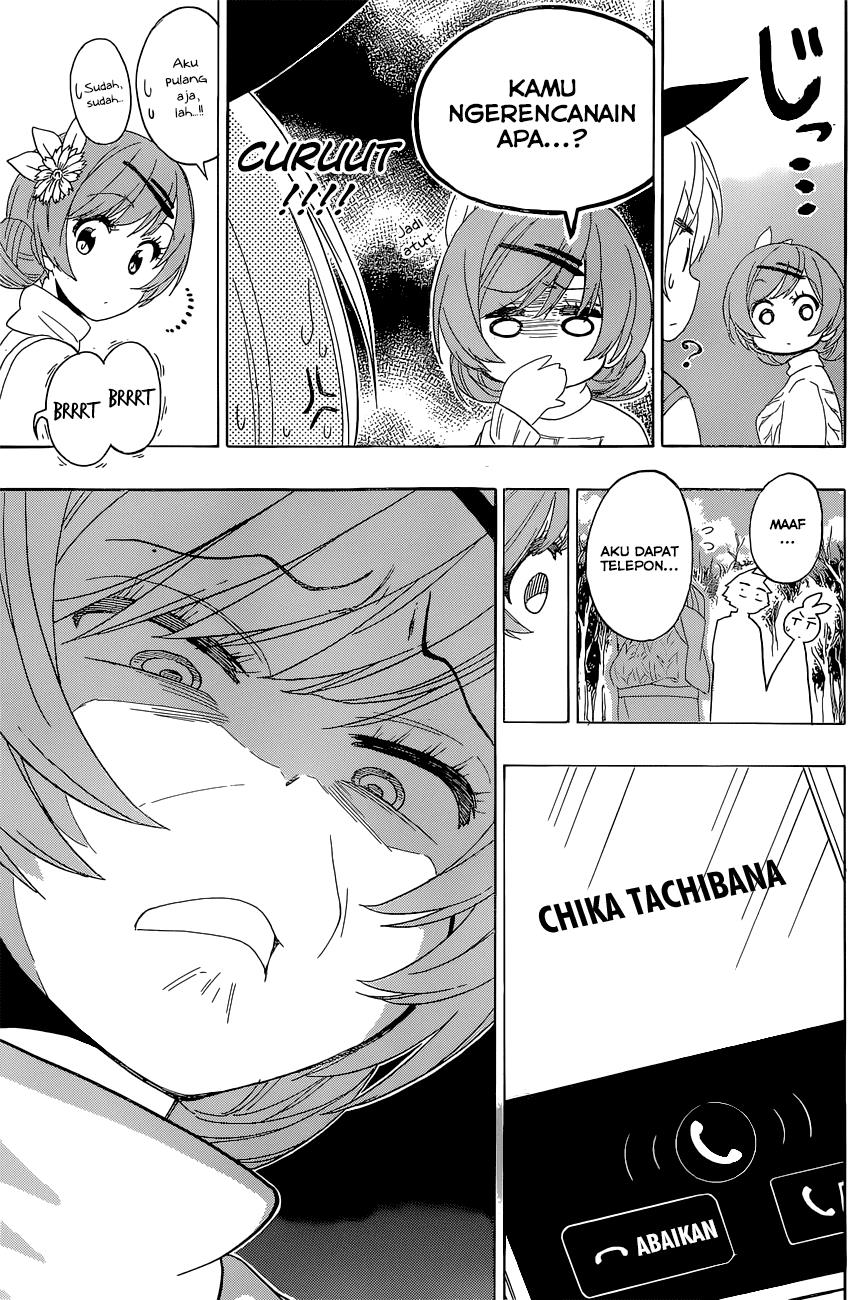 image-komik-nisekoi-chapter-180-12/20