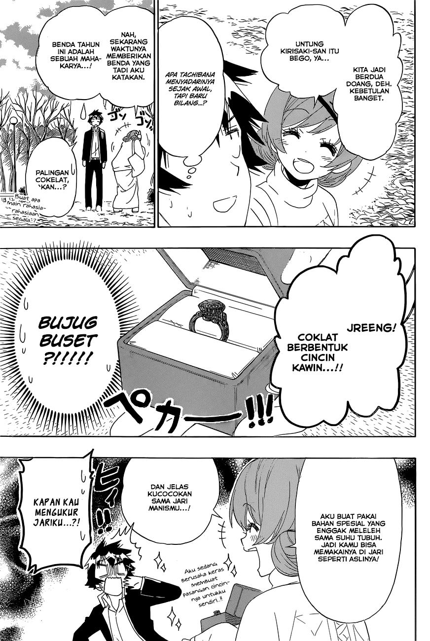 image-komik-nisekoi-chapter-180-16/20