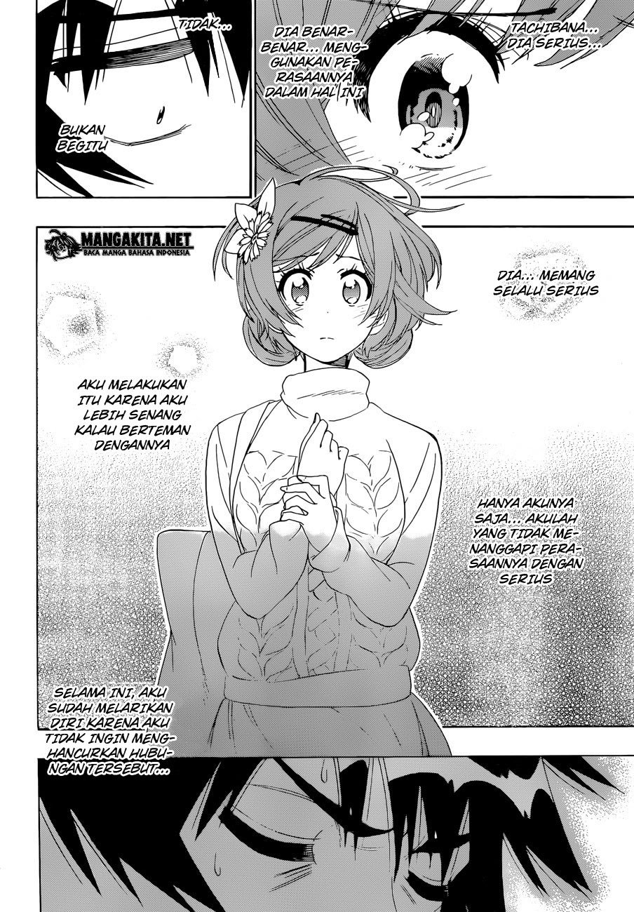 image-komik-nisekoi-chapter-181-3/18