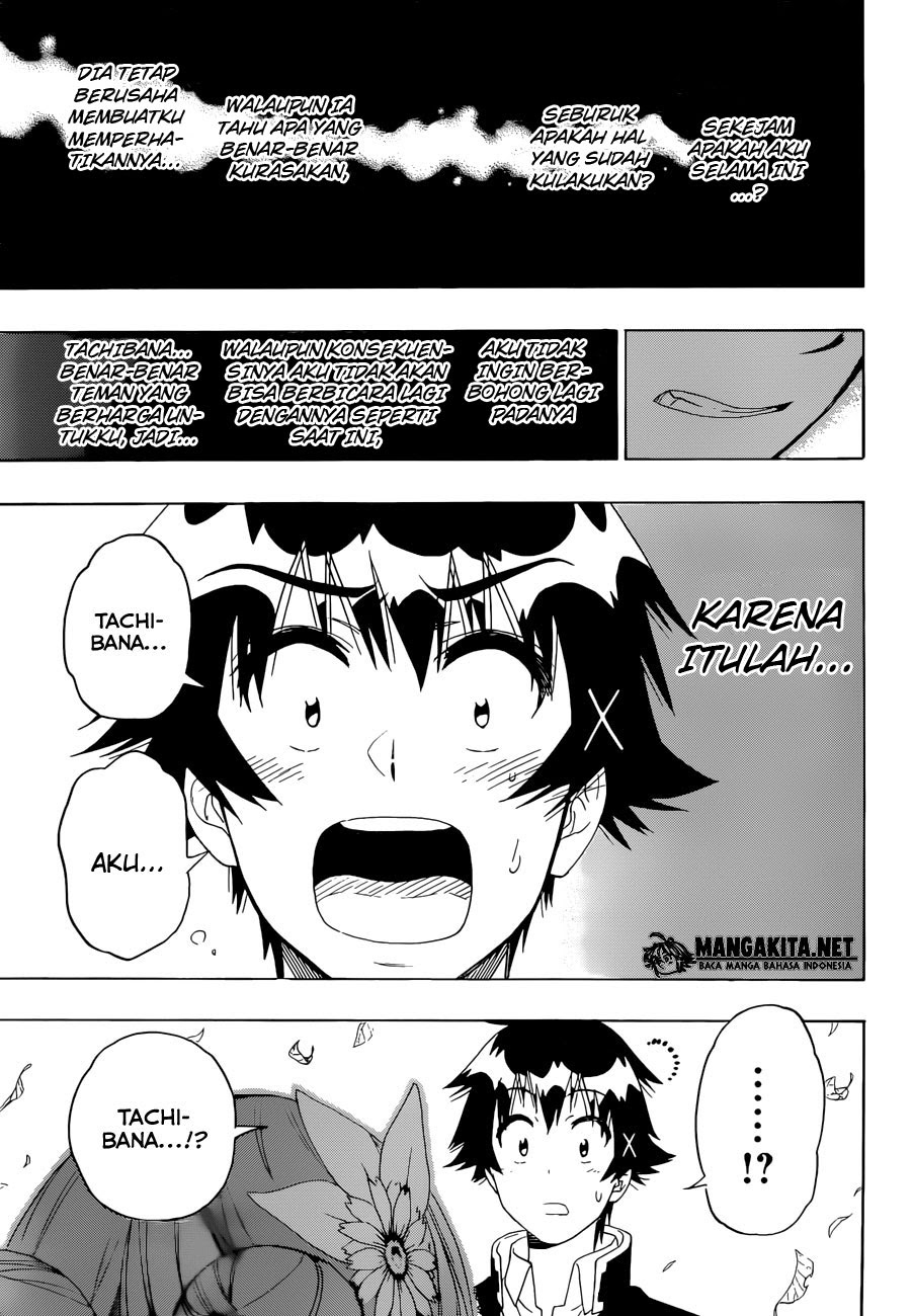 image-komik-nisekoi-chapter-181-4/18