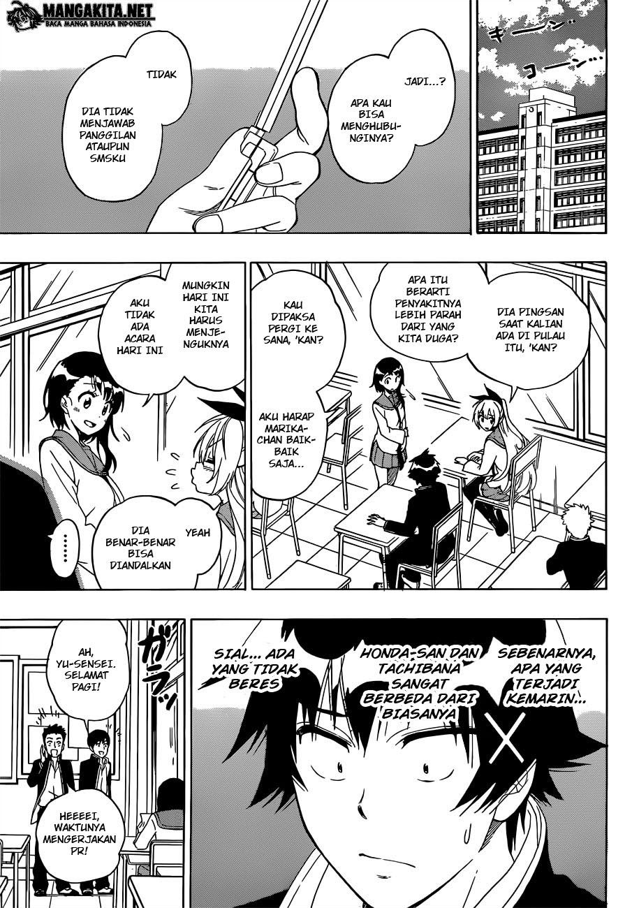image-komik-nisekoi-chapter-181-10/18