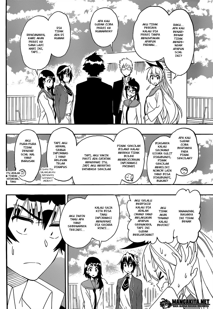 image-komik-nisekoi-chapter-181-15/18