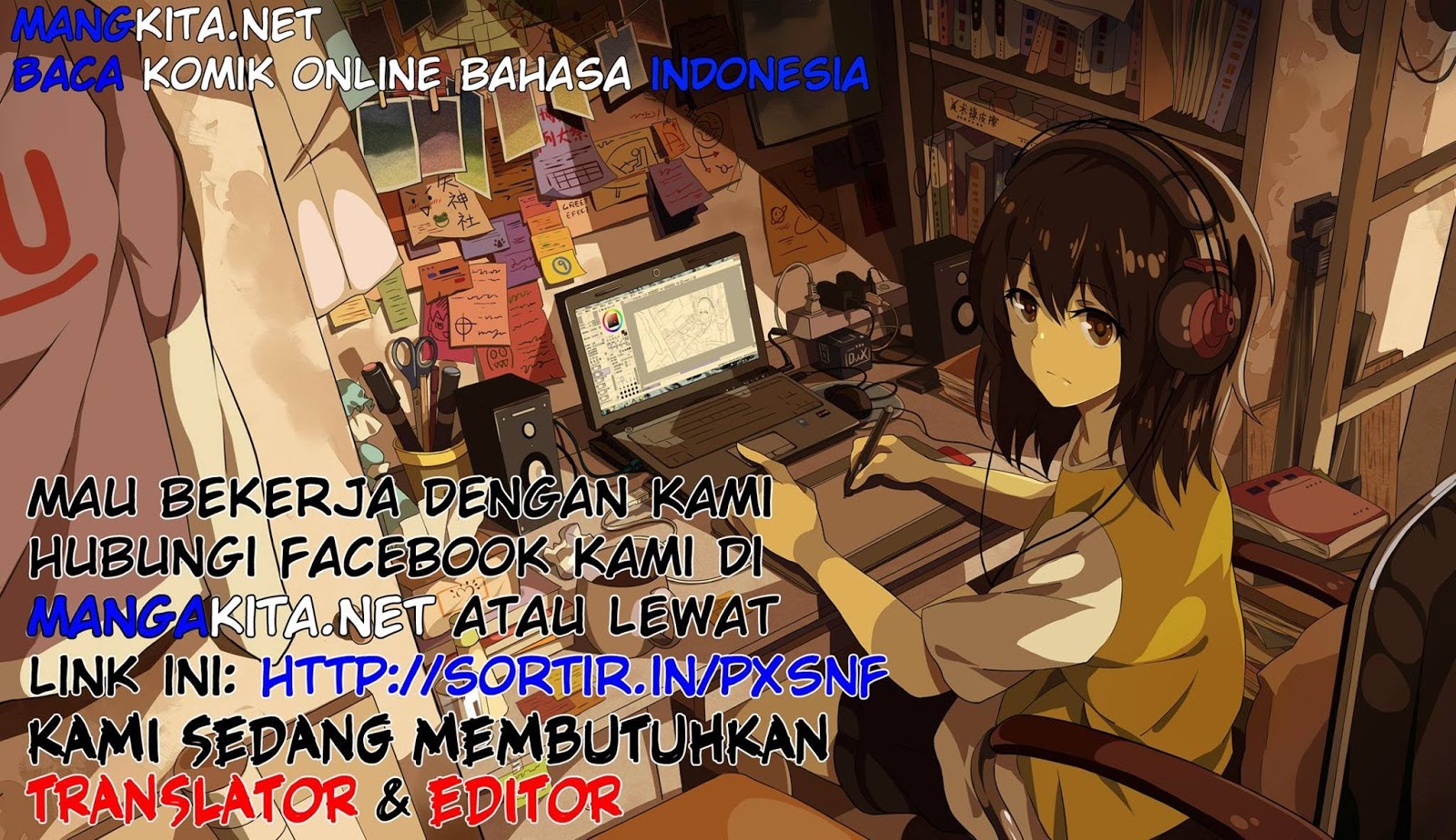 image-komik-nisekoi-chapter-181-17/18