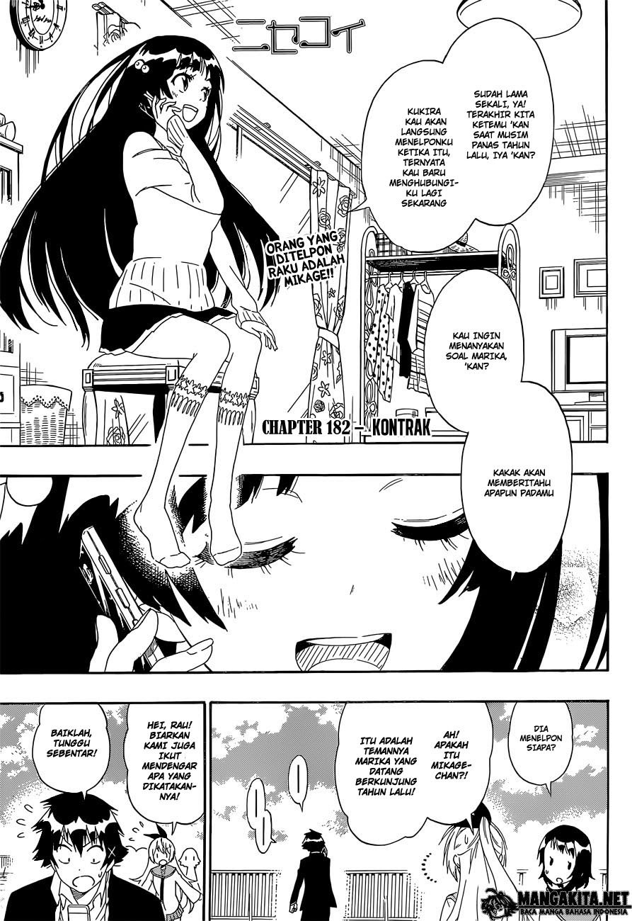 image-komik-nisekoi-chapter-182-1/21