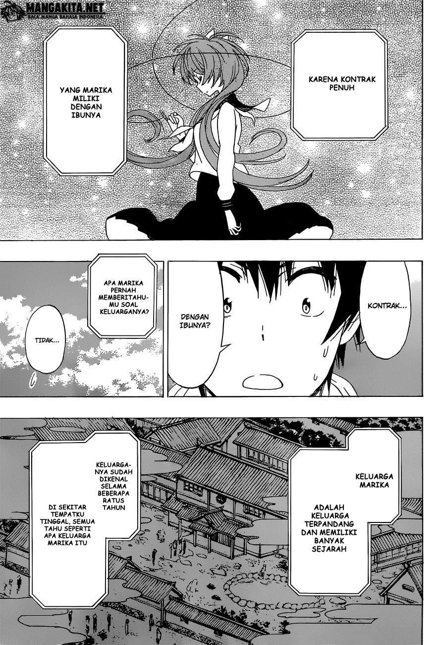 image-komik-nisekoi-chapter-182-3/21