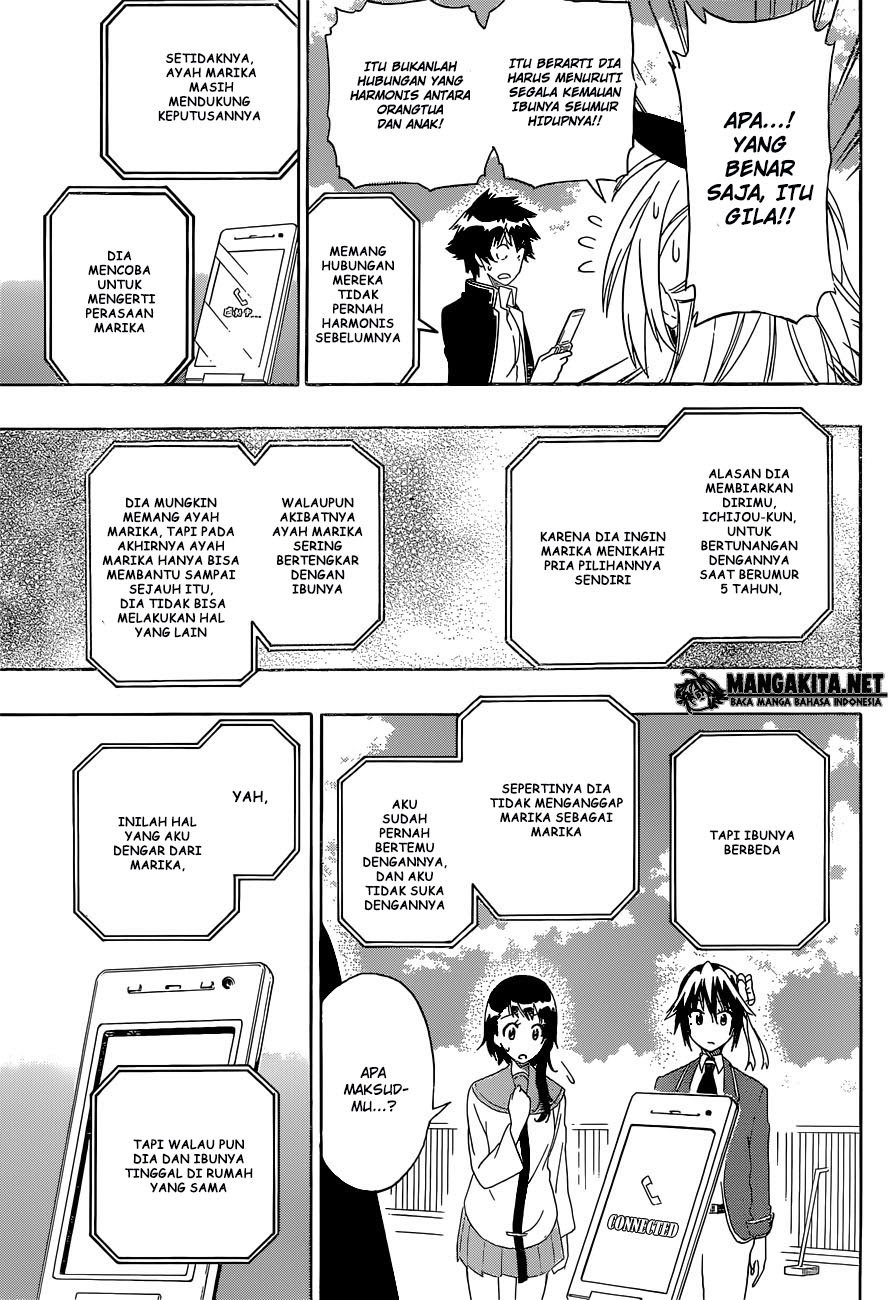 image-komik-nisekoi-chapter-182-7/21