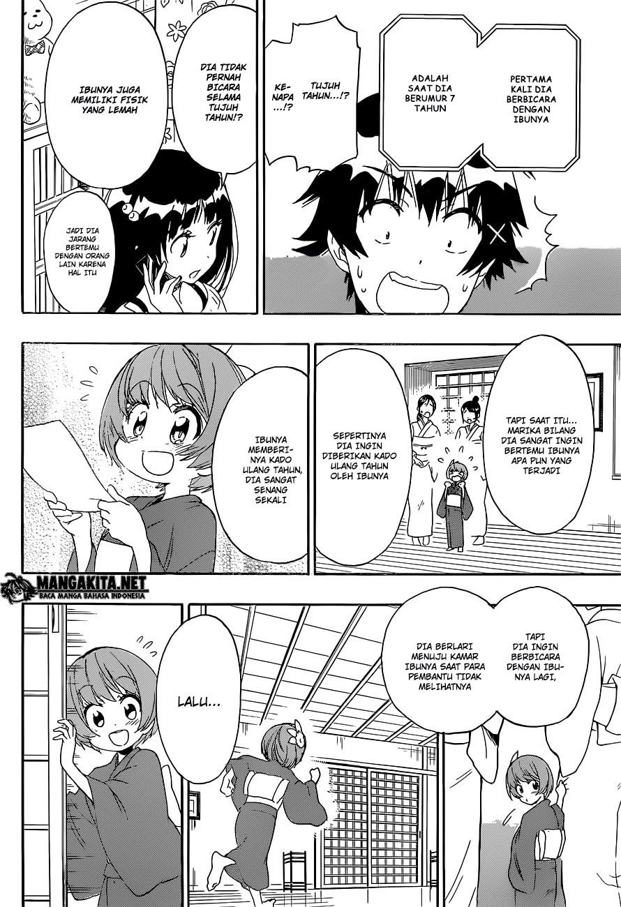 image-komik-nisekoi-chapter-182-8/21