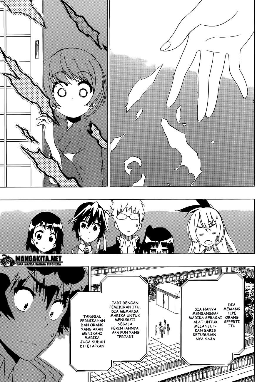 image-komik-nisekoi-chapter-182-9/21