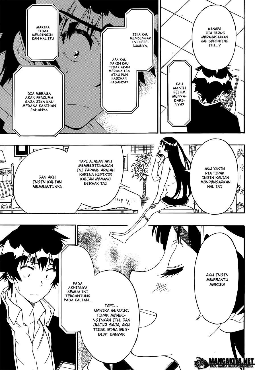 image-komik-nisekoi-chapter-182-11/21