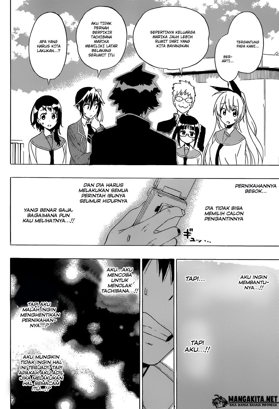 image-komik-nisekoi-chapter-182-12/21