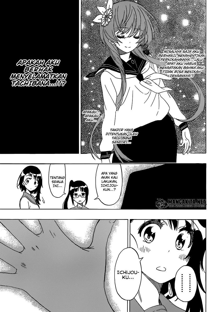 image-komik-nisekoi-chapter-182-13/21