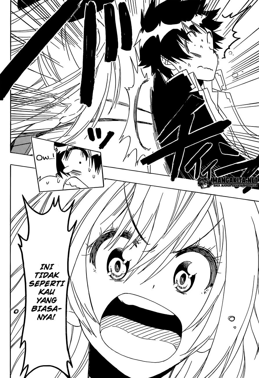 image-komik-nisekoi-chapter-182-14/21