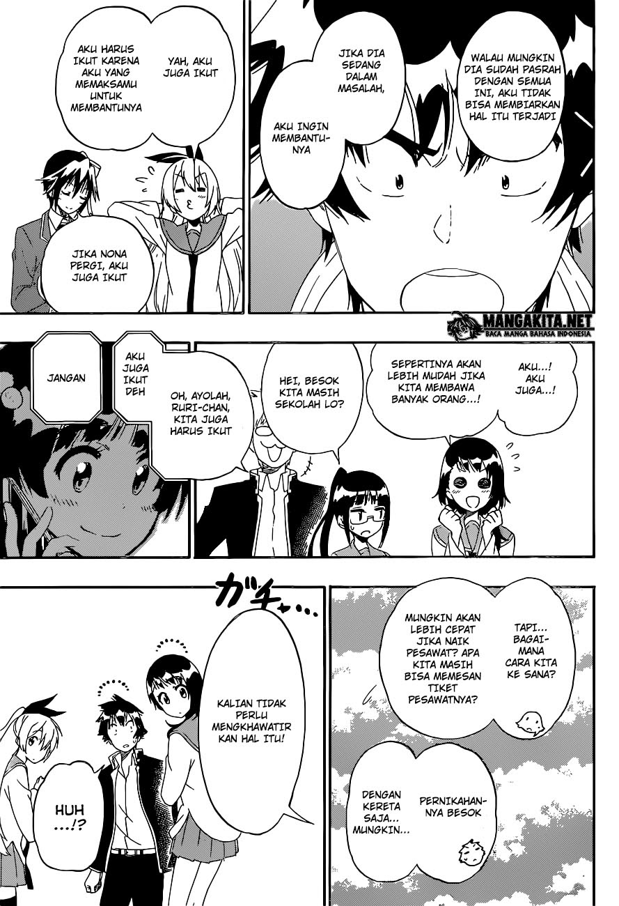 image-komik-nisekoi-chapter-182-17/21