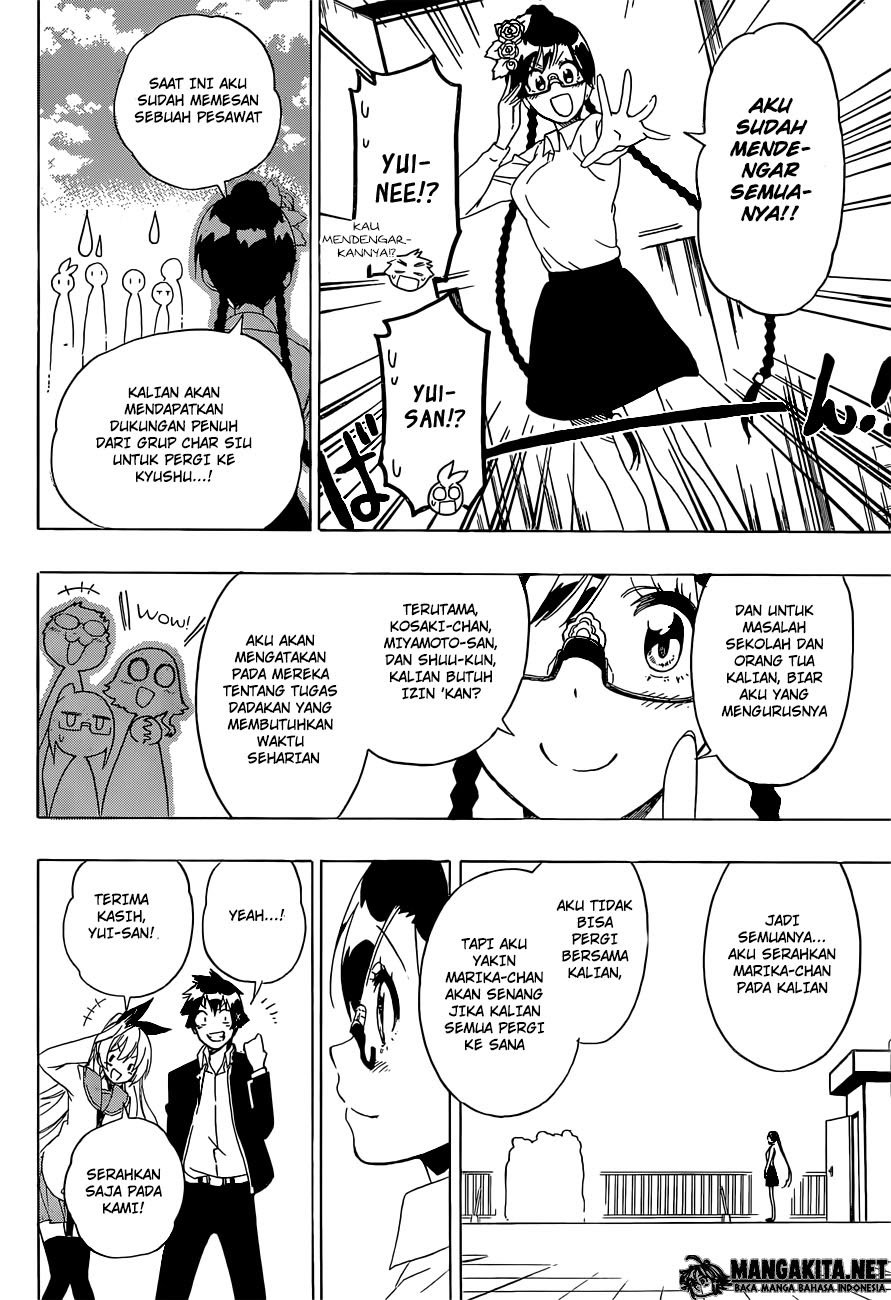 image-komik-nisekoi-chapter-182-18/21