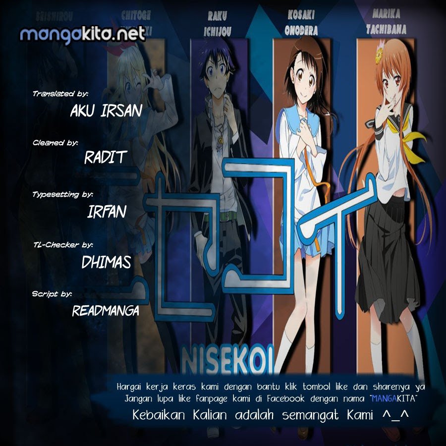 image-komik-nisekoi-chapter-183-0/20